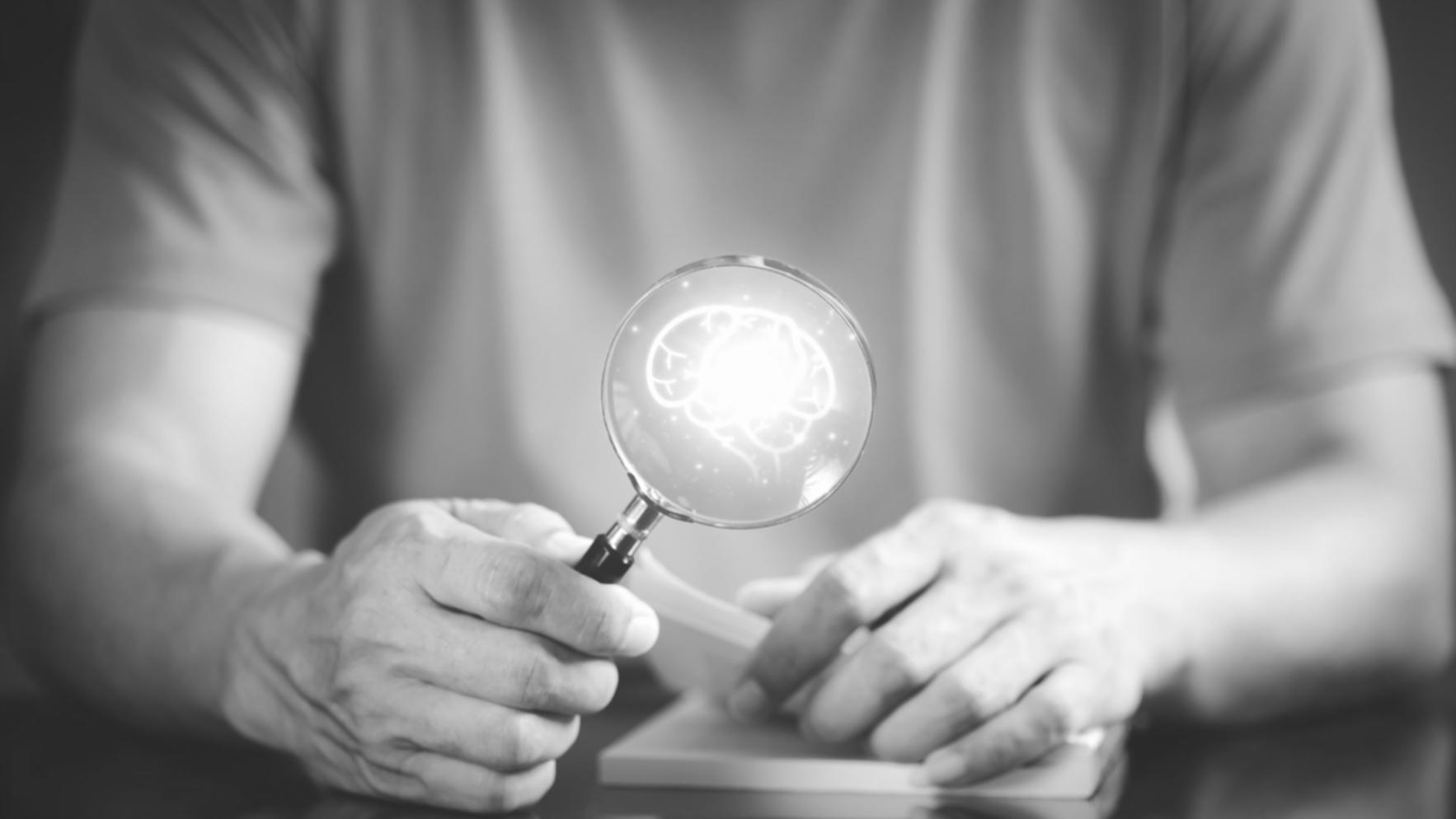 Digitale Lernplattform mit strukturierten KI-Modulen