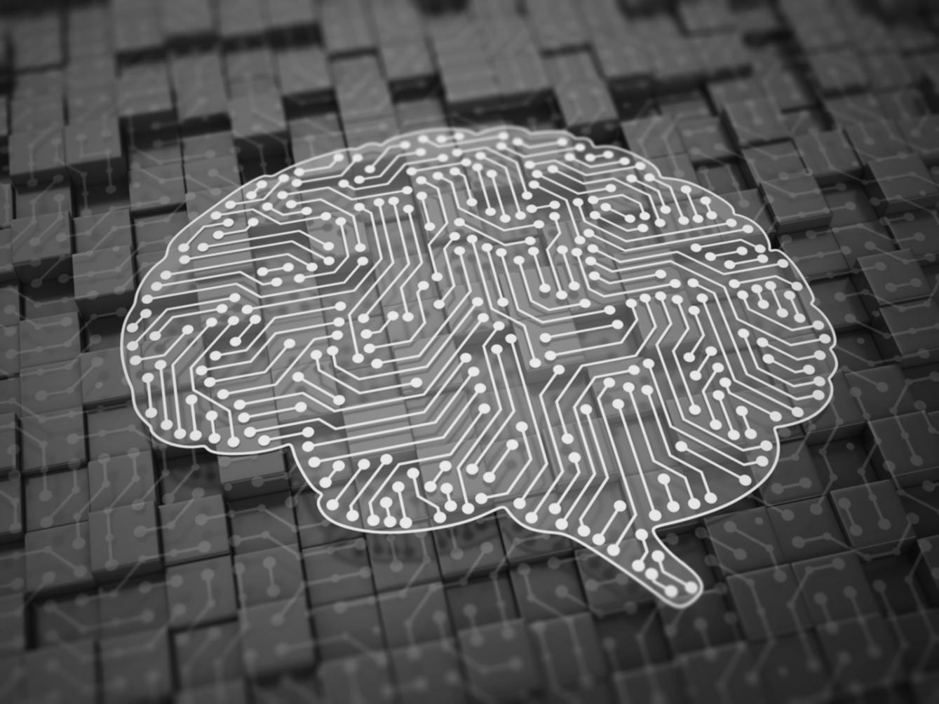 Juristische Fachliteratur und digitale Recherche-Tools