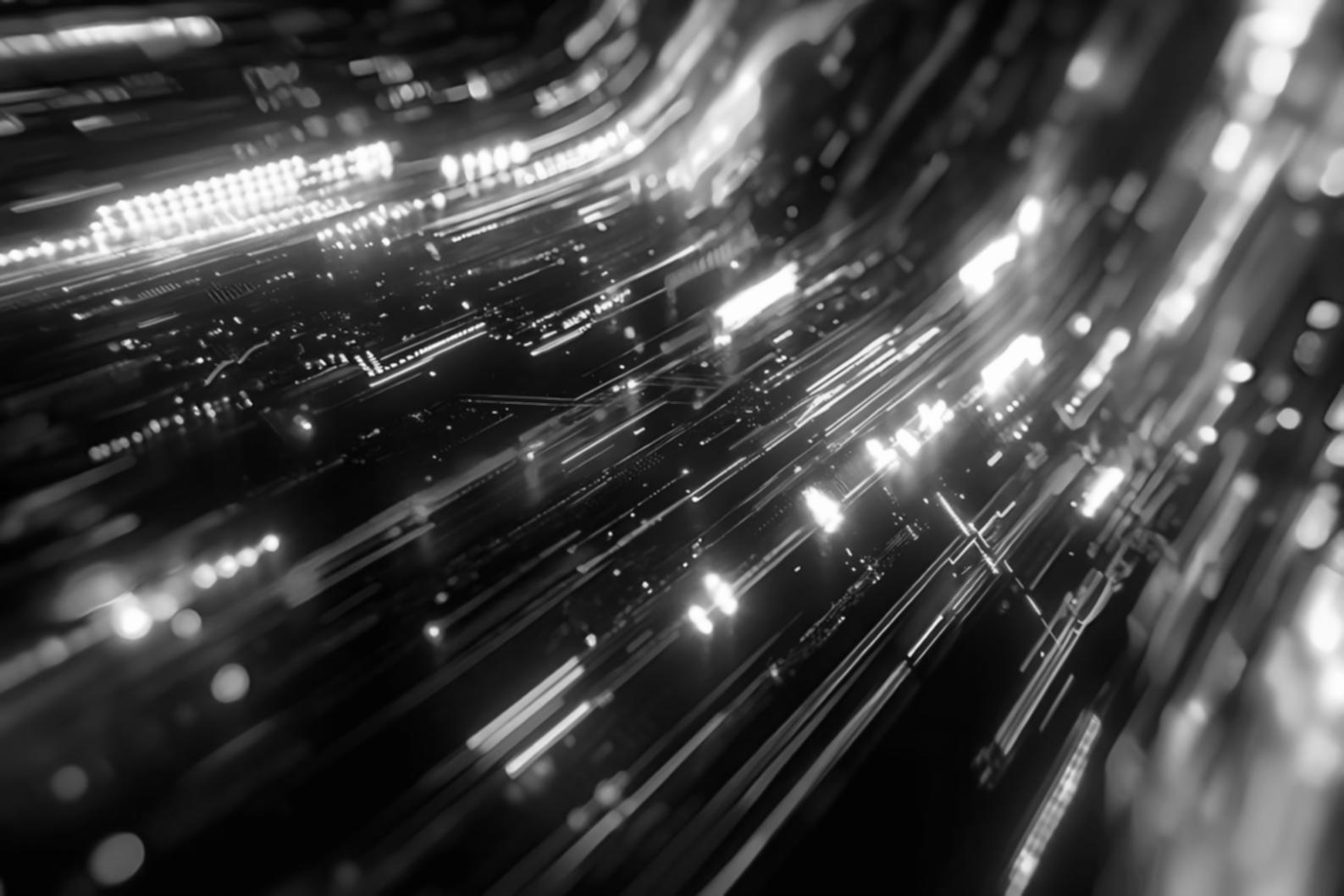 Praktische Übung mit KI-Software im juristischen Kontext