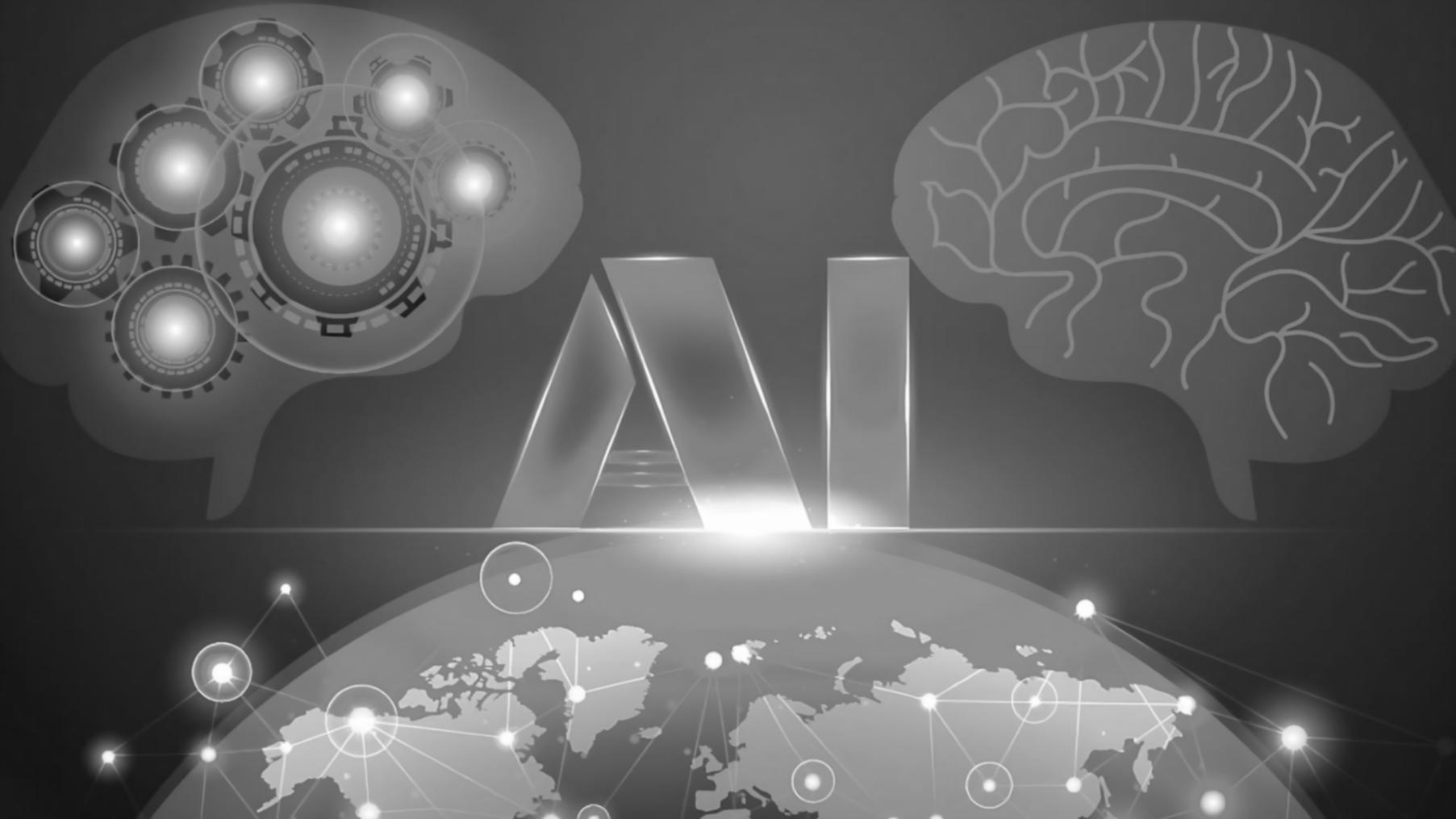 Seminarmaterialien und Arbeitsunterlagen